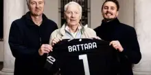 Addio a Piero Battara: il pionere dei preparatori dei portieri aveva 90 anni