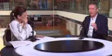 Sky Cube 22/7 &ndash; OpenAi e l'attacco hacker: cosa &egrave; successo?