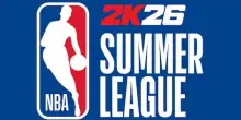Tutti gli MVP della Summer League di Las Vegas