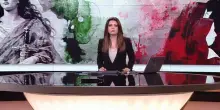 2 giugno, Rubio all'Italia: &ldquo;Bene aumento spese per difesa&rdquo;