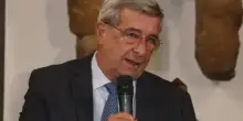 Morto Franco Castaldo, il giornalista di Agrigento aveva 67 anni