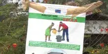 Ebola in Congo, OMS dichiara emergenza globale e cresce il rischio