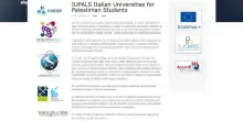 Guerra Medioriente, Idf arresta studente diretto in Itala da Gaza