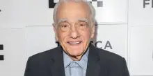 Martin Scorsese verso la presidenza onoraria dei David di Donatello