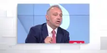 Legge elettorale, Richetti: va fermata