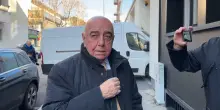Figc, calciatori e allenatori pronti a candidare Galliani