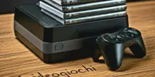 NOW, la rubrica 4 videogiochi di settembre 2026