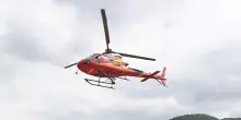 Cina, esplosione in miniera di carbone nello Shanxi: oltre 80 morti