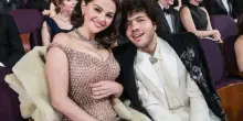 Selena Gomez e Benny Blanco, svelati i piani di nozze
