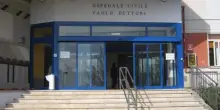 Olbia, muore a 22 anni dopo ricovero in ospedale: aperta inchiesta