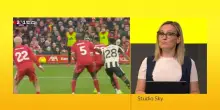 Juve, trattativa complicata per Alisson del Liverpool