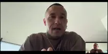Nainggolan: 'Thuram ha fatto la differenza, Leao e Lukaku&hellip;'