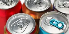 Maturit&agrave;, l'appello di Coldiretti: 'Energy drink aumentano l'ansia'