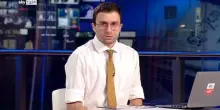 La rassegna stampa di Sky TG24 del 10 agosto