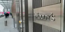 Moody's: 'Italia resiliente a shock energia'. Confermato rating a Baa2