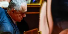 Decreto Fiscale, FI chiede sanzioni ridotte per ritardi nei contributi