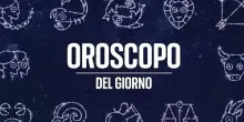 Oroscopo del giorno, le previsioni del 19 dicembre segno per segno