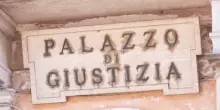 Delitto Garlasco, Sempio non si sottopone a perizia psichiatrica
