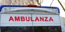 Trovato cadavere nel Veneziano con una ferita da arma da fuoco
