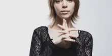 Casadilego, album Silenzio (tutto di me): 'Sognare avvicina felicit&agrave;'