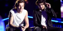 One Direction, Louis Tomlinson e Zayn Malik insieme in un docuserie