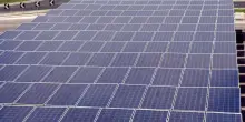 Bonus fotovoltaico 2026, come funziona e chi pu&ograve; usarlo