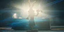 Coyote VS Acme, il nuovo teaser del film