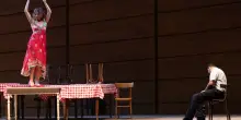 Carmen di Bizet, la versione originale al Festival della Valle d&rsquo;Itria