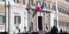 Legge elettorale, &egrave; scontro tra maggioranza e opposizioni
