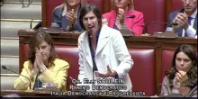 Legge elettorale, Schlein: 'Non c'&egrave; pi&ugrave; la maggioranza'