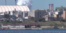 Futuro ex Ilva, confermato l'avvio di 2500 licenziamenti