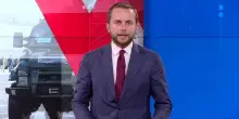 Allarme Patriot: Europa non riuscirebbe a difendersi da attacco