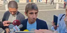 Legge elettorale, Donzelli: Confermata costituzionalit&agrave;