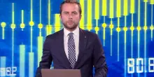 Decreto scuola, come sar&agrave; stabilito il tetto a studenti stranieri