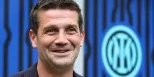 Hai gi&agrave; letto il calendario dell'Inter? Le partite giornata per giornata