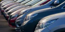Le auto dovranno essere pi&ugrave; riciclabili: al via le nuove regole Ue