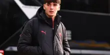 Milan, Alessandro Longoni al Psg sulle tracce di Donnarumma