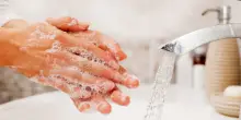 Saponi, i migliori per le mani secondo Altroconsumo. La classifica