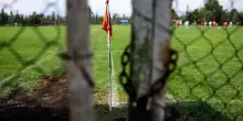 Giovane calciatore della Tritium morto investito dopo un allenamento