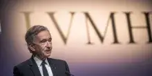Lvmh, erede Hermès fa causa a Bernard Arnault e chiede 14 mld