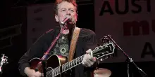 Morto Joe Ely, star del country rock