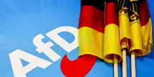 AfD, la storia del partito di estrema destra in Germania