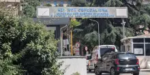 Genova, morto il 66enne con sospetto meningococco