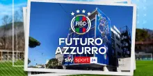 Ct Italia e il sogno Guardiola: oggi prima uscita ufficiale per Malag&ograve;, Maldini e Leonardo