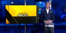 Calciomercato Roma, resta aperta la pista Luis Henrique