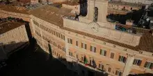 Conti, pi&ugrave; debito per Difesa ed Energia: vincoli e nodi