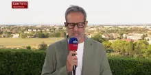 Calciomercato Lazio, Doekhi in definizione: le news