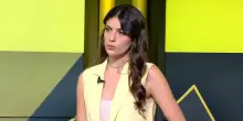 Cagliari, previsto incontro per il rinnovo di S. Esposito