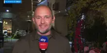 Fiorentina e Napoli su Della Rovere del Bayern Monaco