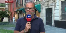 Torino, Simeone rimane per un'altra stagione